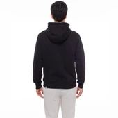 The North Face Erkek Drew Peak Pullover Hoodie T0AHJYKX7 thumbnail 2