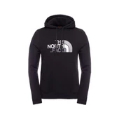 The North Face Erkek Drew Peak Pullover Hoodie T0AHJYKX7 thumbnail 1