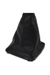 Ford Focus 2008-2012 Uyumlu Vites Körügü Trend - 1