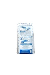 Tavuklu Yetişkin Köpek Maması 15 kg - 2