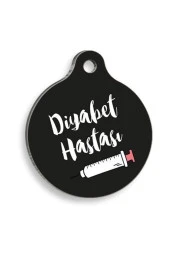 Large: 4,2 X 4,5 Cm. - 2