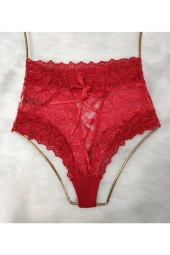 K1001 Dantel Külot thumbnail 2