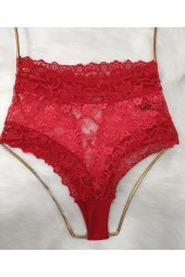 K1001 Dantel Külot thumbnail 3