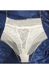 K1000 Dantel Külot thumbnail 3