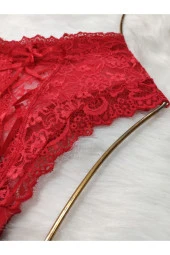 K1001 Dantel Külot thumbnail 4