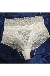 K1000 Dantel Külot thumbnail 4