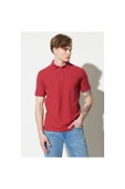 Wrangler Erkek T-Shirt W231325600 - 1