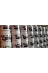 Probiyotik (250 Gr) thumbnail 1