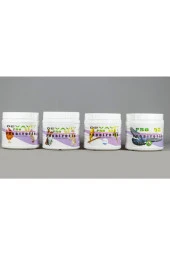 Probiyotik (250 Gr) thumbnail 2