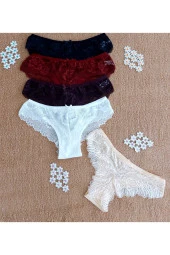 5 Li paket - 1