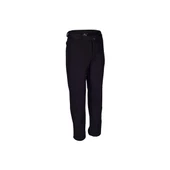 High Mountain Alpin Softshell Pantolon Drk0022 ANT - 2