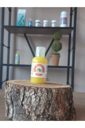 Kedi, Köpek, Muhabbet Kuşu, Kanarya, Papağan Proteini Aminoasit (50 CC) - 1