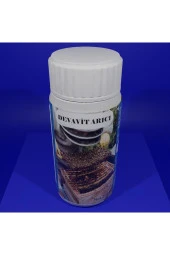 Arıcılar Için Şerbet Takviyesi 250 Ml - 1