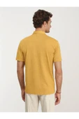 Kip Erkek T-Shirt TSH-1363 - 5