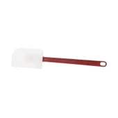 Silikon Spatula 41 Cm (SYS-41) - 1