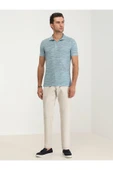 Kip Erkek T-Shirt TSH-1320 - 2