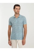 Kip Erkek T-Shirt TSH-1320 - 1
