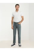 Kip Erkek Kot Pantolon PANT-2471 - 1