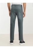 Kip Erkek Kot Pantolon PANT-2471 - 4