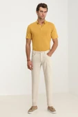 Kip Erkek Regular Fit Minimalist Pantolon - Günlük Şıklık thumbnail 1