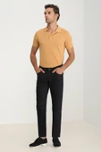 Kip Erkek Regular Fit Minimalist Pantolon - Günlük Şıklık thumbnail 5