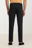 Kip Erkek Regular Fit Minimalist Pantolon - Günlük Şıklık thumbnail 8