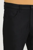 Kip Erkek Regular Fit Minimalist Pantolon - Günlük Şıklık thumbnail 7