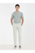 Kip Minimalist Regular Fit Erkek Pantolon - Günlük Şıklık thumbnail 1