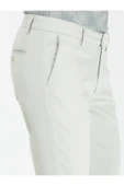 Kip Minimalist Regular Fit Erkek Pantolon - Günlük Şıklık thumbnail 3