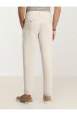 Kip Minimalist Regular Fit Erkek Pantolon - Günlük Şıklık thumbnail 9