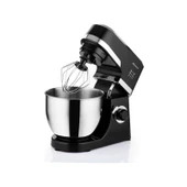 Conti CHM-101 Eksper 5.3 lt 1000 W Hamur Yoğurma Makinesi - 1