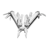 Leatherman SURGE STAINLESS BOX LEA830165 - 2