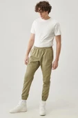Lee Erkek Jogger Pantolon L221330308 - 1
