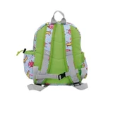 Laken Sırt Çantası Katuki Ön Cep İzolasyonlu - Tutti Frutti LKYM2-TV - 2