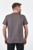 Lee Erkek T-Shirt L211918003 - 8