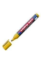 Sarı Beyaz Tahta Kalemi 360 thumbnail 1