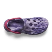 Merrell   541 Çocuk Ayakkabısı MK166758 - 4