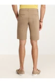 Kip Erkek Regular Fit Minimalist Şort - Günlük Kullanım - 12