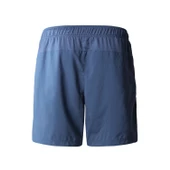 The North Face M 24/7 7IN SHORT Erkek Şort NF0A3O1BHDC1 - 2