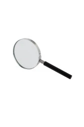 Büyüteç 100 Mm 310g - 1