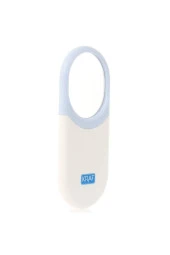 311g Işıklı Cep Tipi Büyüteç 3x - 2