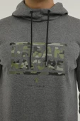 Lumberjack Erkek Sweatshirt 2WSD40052PR - 6