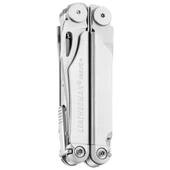 LEATHERMAN WAVE PLUS 832524 BOX - 2