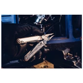 LEATHERMAN WAVE PLUS 832524 BOX - 4