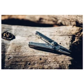 LEATHERMAN WAVE PLUS 832524 BOX - 3