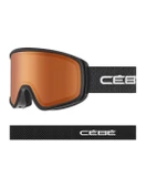 Cebe Strıker_Evo Cylındrıcal Kayak Gözlüğü CBG361 - 2
