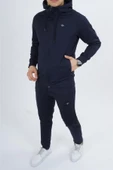 Dynamo Erkek Eşofman Takım 308 - 1