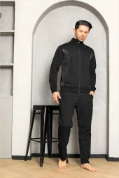 Erkek Eşofman Takım thumbnail 1