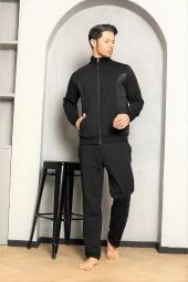 Erkek Eşofman Takım thumbnail 3