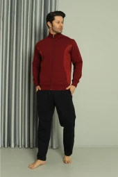 Erkek Eşofman Takım thumbnail 2